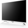 Телевизор Hyundai H-LED32BS5102