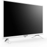 Телевизор Hyundai H-LED32BS5102