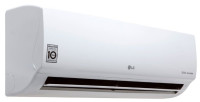 Сплит-система LG P07EP2