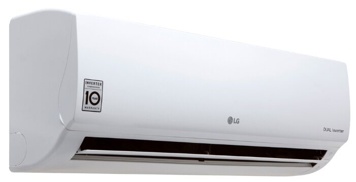 Сплит-система LG P07EP2
