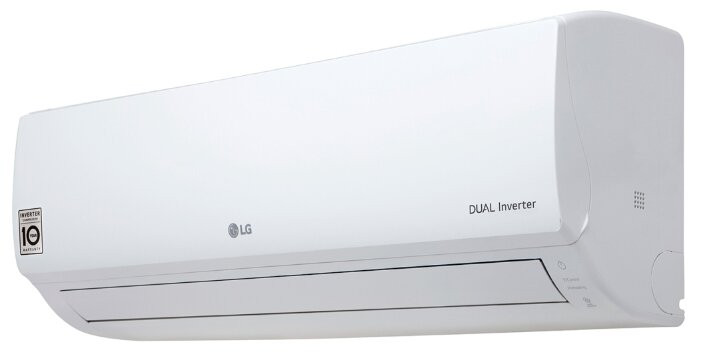 Сплит-система LG P07EP2
