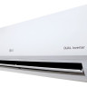 Сплит-система LG P07EP2