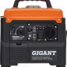 Генератор Gigant GPIGL-1000О