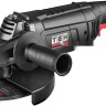Угловая шлифмашина TEH TG23020