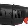 Угловая шлифмашина TEH TG23020