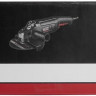 Угловая шлифмашина TEH TG23020