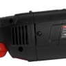Угловая шлифмашина TEH TG23020