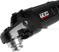 Угловая шлифмашина TEH TG23020