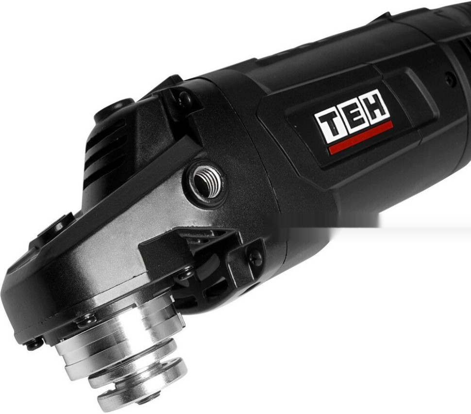Угловая шлифмашина TEH TG23020