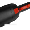 Угловая шлифмашина TEH TG23020