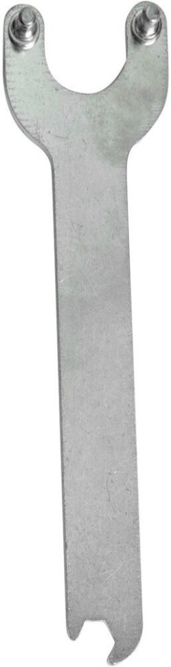 Угловая шлифмашина TEH TG23020