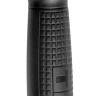 Угловая шлифмашина TEH TG23020