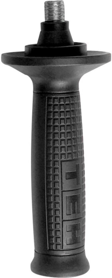 Угловая шлифмашина TEH TG23020