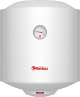 Водонагреватель Thermex TitaniumHeat 50 V