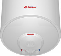 Водонагреватель Thermex TitaniumHeat 50 V