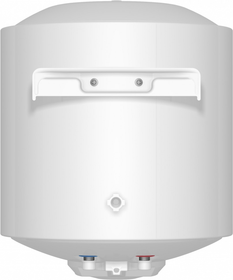 Водонагреватель Thermex TitaniumHeat 50 V