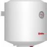 Водонагреватель Thermex TitaniumHeat 50 V