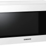 Микроволновая печь Samsung ME88SUW