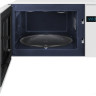 Микроволновая печь Samsung ME88SUW