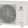 Electrolux EACS/I-09HAR_X/N3