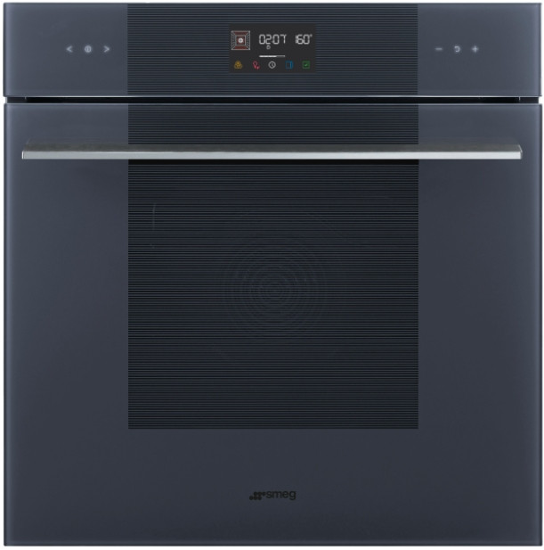 Духовой шкаф Smeg Linea Aesthetic SO6102TG