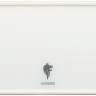 Тепловентилятор Leonord LPTC-6010N