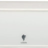 Тепловентилятор Leonord LPTC-6010N