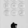 Тепловентилятор Leonord LPTC-6010N