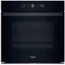 Духовой шкаф Whirlpool WOI4S8PM2SBA
