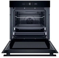 Духовой шкаф Whirlpool WOI4S8PM2SBA