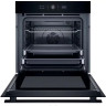 Духовой шкаф Whirlpool WOI4S8PM2SBA