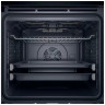Духовой шкаф Whirlpool WOI4S8PM2SBA