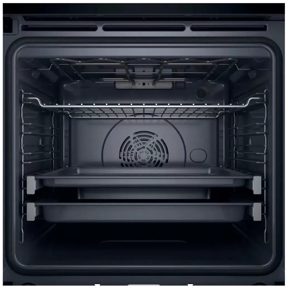 Духовой шкаф Whirlpool WOI4S8PM2SBA