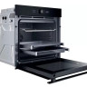 Духовой шкаф Whirlpool WOI4S8PM2SBA