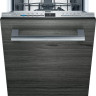 Посудомоечная машина Siemens SR61HX2IKR