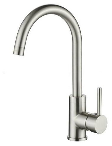 Смеситель Kaiser Merkur 26544