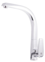 Смеситель Slezak RAV Kitchen V819.5