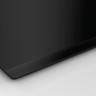 Варочная панель Bosch PVS63KBB5R