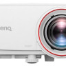 Проектор Benq TH671ST