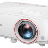 Проектор Benq TH671ST