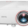 Проектор Benq TH671ST