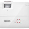 Проектор Benq TH671ST