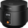 Мультиварка Garlyn MR-Solo 3