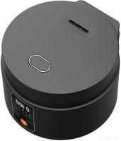 Мультиварка Garlyn MR-Solo 3