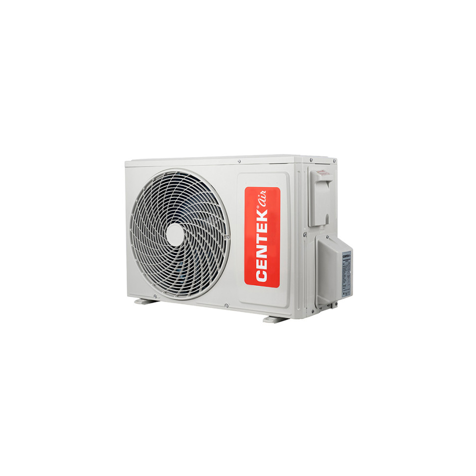 Кондиционер CENTEK CT-65SDC12