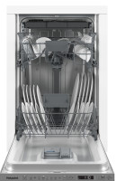 Посудомоечная машина Hotpoint-Ariston HIS 2D85 DWT