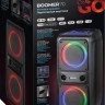 Портативная акустика Defender Boomer 70