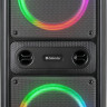 Портативная акустика Defender Boomer 70