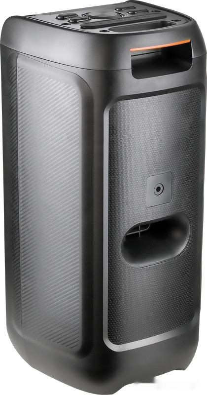 Портативная акустика Defender Boomer 70