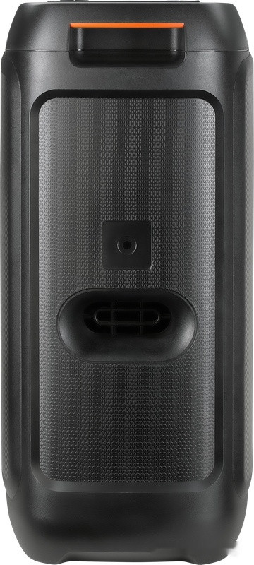 Портативная акустика Defender Boomer 70